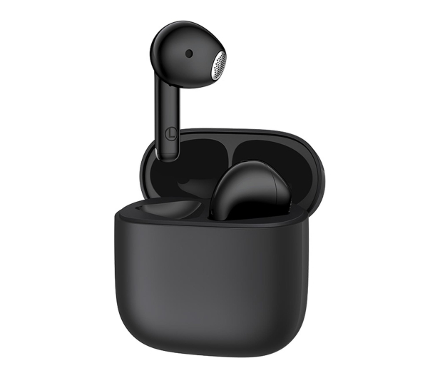 Edifier X2 Plus, czarne - 1535737 - zdjęcie 4
